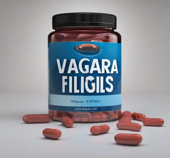 Fino a che eta si puo prendere il viagra